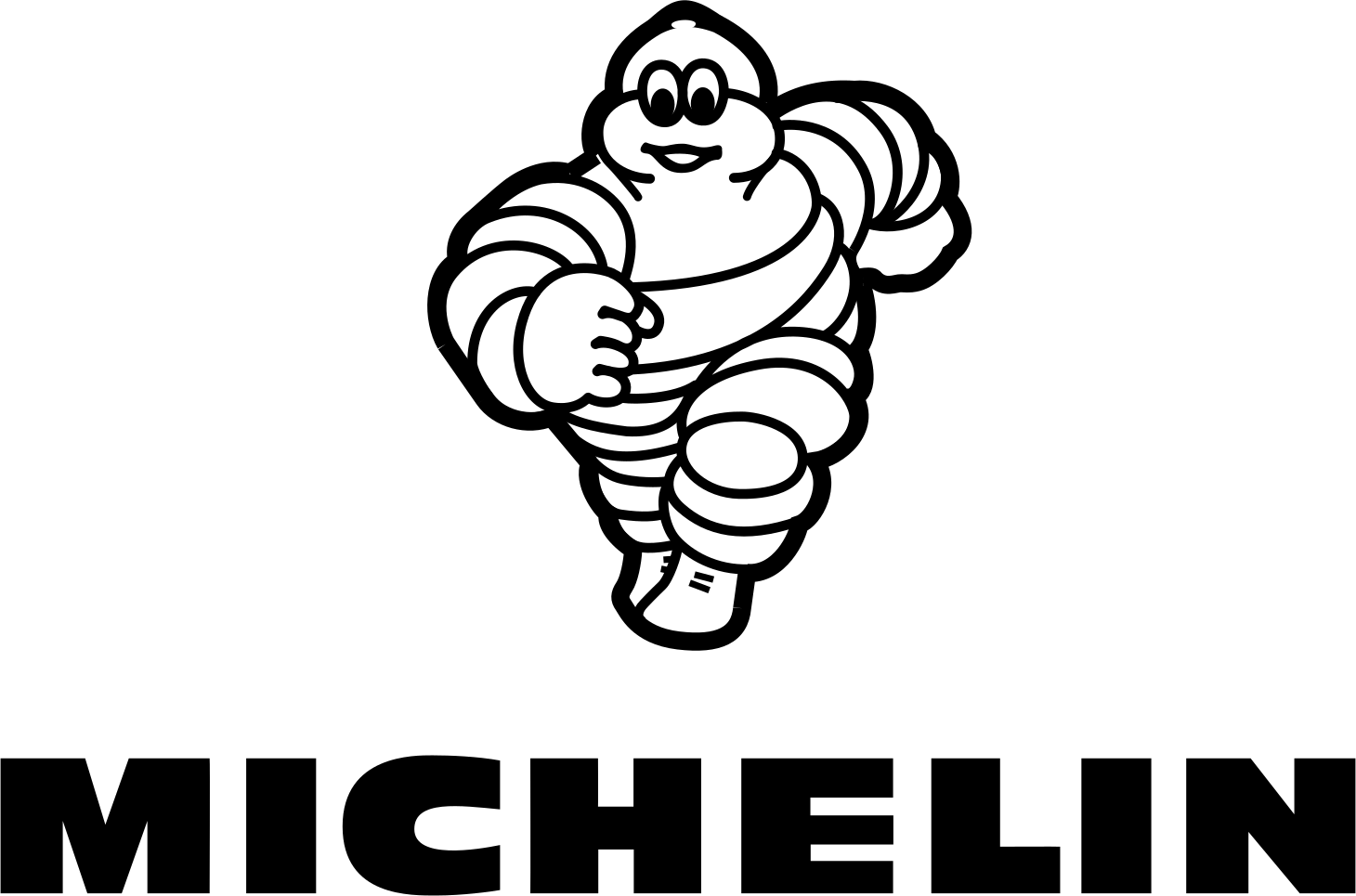 Michelin